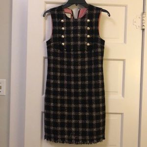 NWT Gucci Dress